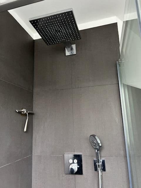 Pronájem bytu 2+1 85 m², Neuss, Severní Porýní-Vestfálsko Pronájem bytu 2+1 85 m², Neuss, Severní Porýní-Vestfálsko