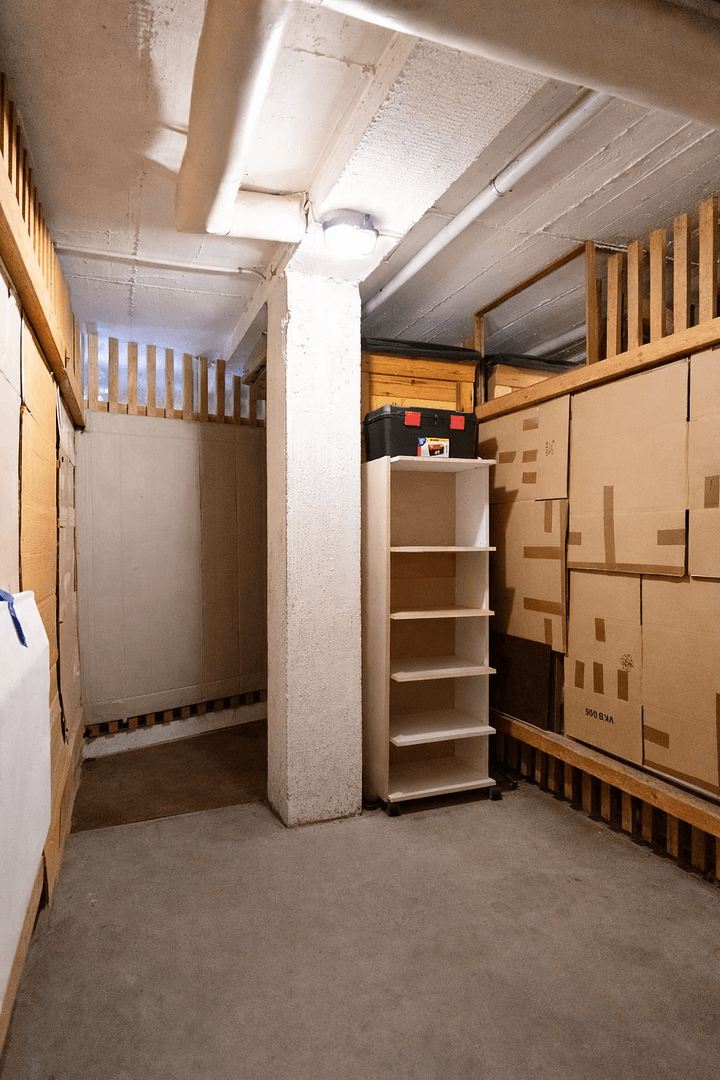 Pronájem bytu 2+1 53 m², Büdingen, Hessen Pronájem bytu 2+1 53 m², Büdingen, Hessen