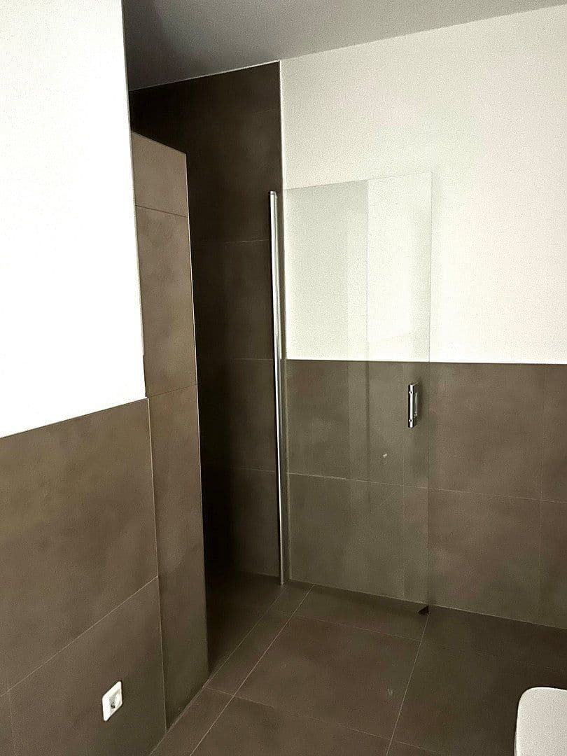 Pronájem bytu 2+1 63 m², Königsbergerstrasse 1b, Bad Schwalbach, Hessen Pronájem bytu 2+1 63 m², Königsbergerstrasse 1b, Bad Schwalbach, Hessen
