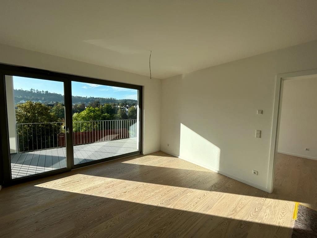 Pronájem bytu 2+1 63 m², Königsbergerstrasse 1b, Bad Schwalbach, Hessen Pronájem bytu 2+1 63 m², Königsbergerstrasse 1b, Bad Schwalbach, Hessen