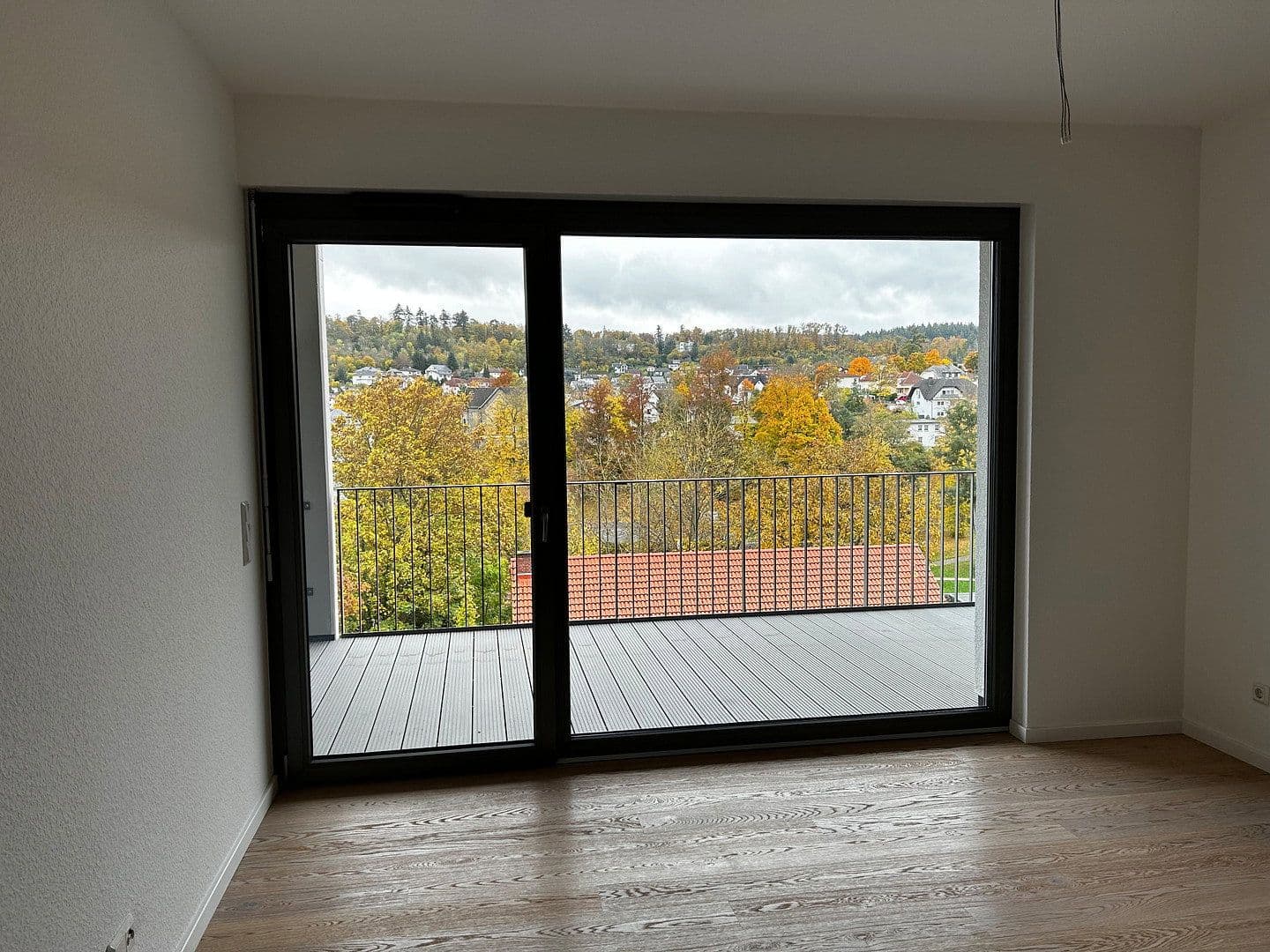Pronájem bytu 2+1 63 m², Königsbergerstrasse 1b, Bad Schwalbach, Hessen Pronájem bytu 2+1 63 m², Königsbergerstrasse 1b, Bad Schwalbach, Hessen