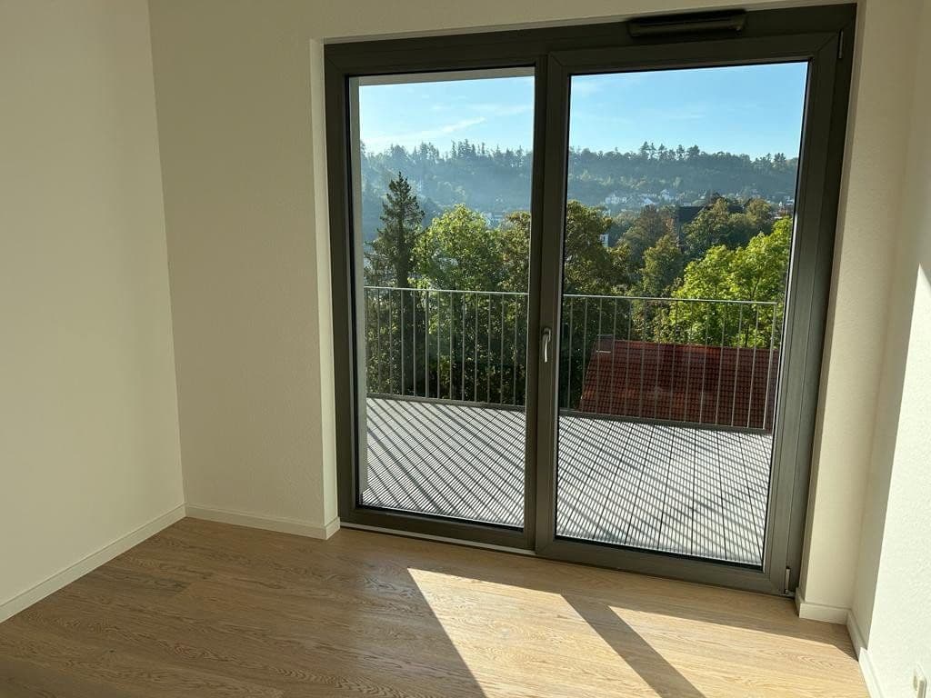 Pronájem bytu 2+1 63 m², Königsbergerstrasse 1b, Bad Schwalbach, Hessen Pronájem bytu 2+1 63 m², Königsbergerstrasse 1b, Bad Schwalbach, Hessen