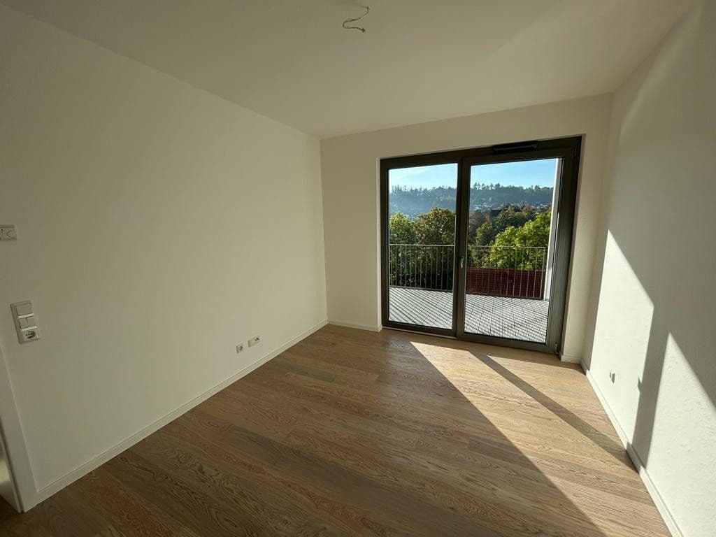 Pronájem bytu 2+1 63 m², Königsbergerstrasse 1b, Bad Schwalbach, Hessen Pronájem bytu 2+1 63 m², Königsbergerstrasse 1b, Bad Schwalbach, Hessen