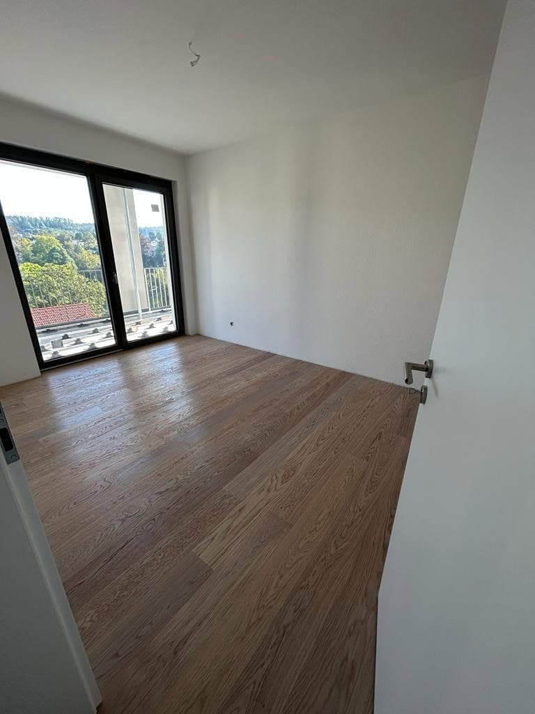 Pronájem bytu 2+1 63 m², Königsbergerstrasse 1b, Bad Schwalbach, Hessen Pronájem bytu 2+1 63 m², Königsbergerstrasse 1b, Bad Schwalbach, Hessen