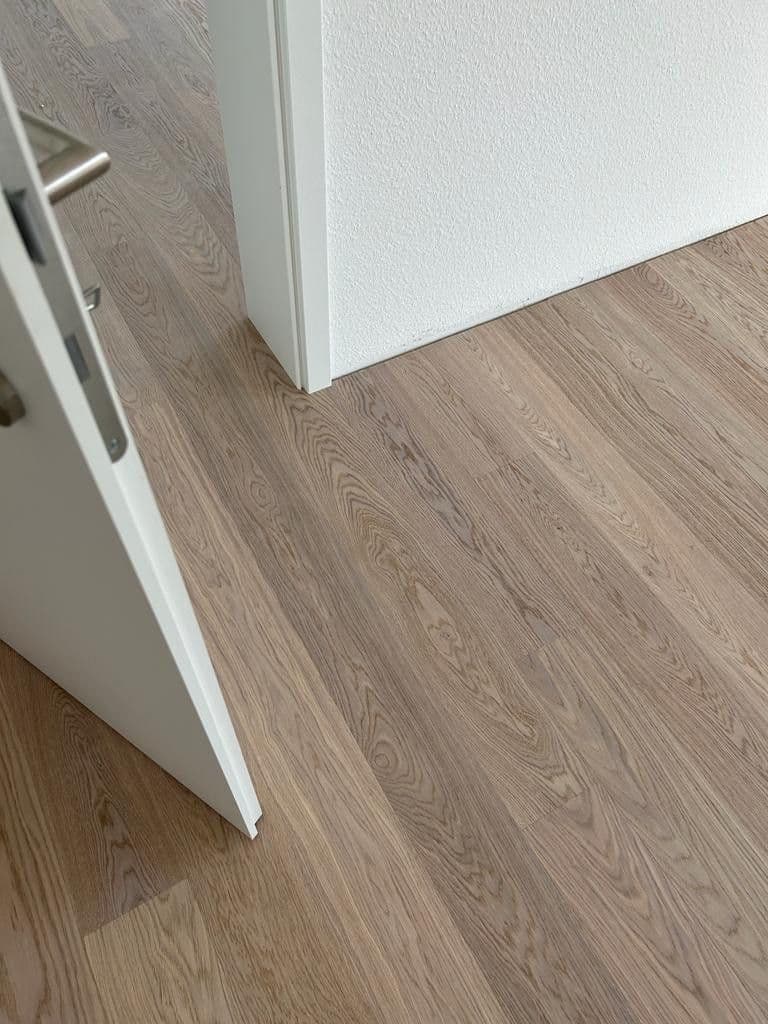 Pronájem bytu 2+1 63 m², Königsbergerstrasse 1b, Bad Schwalbach, Hessen Pronájem bytu 2+1 63 m², Königsbergerstrasse 1b, Bad Schwalbach, Hessen
