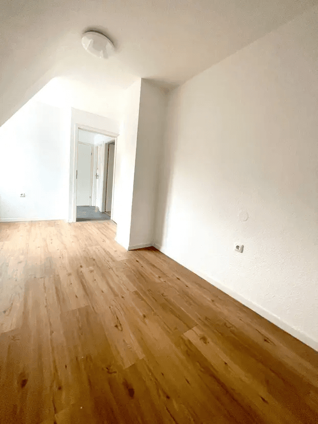 Pronájem domu 105 m², pozemek 265 m², Donizettistraße 38 Katzwang, Nürnberg, Bavorsko Pronájem domu 105 m², pozemek 265 m², Donizettistraße 38 Katzwang, Nürnberg, Bavorsko