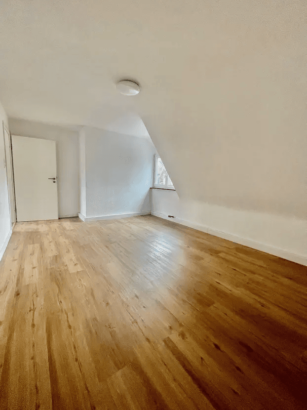 Pronájem domu 105 m², pozemek 265 m², Donizettistraße 38 Katzwang, Nürnberg, Bavorsko Pronájem domu 105 m², pozemek 265 m², Donizettistraße 38 Katzwang, Nürnberg, Bavorsko