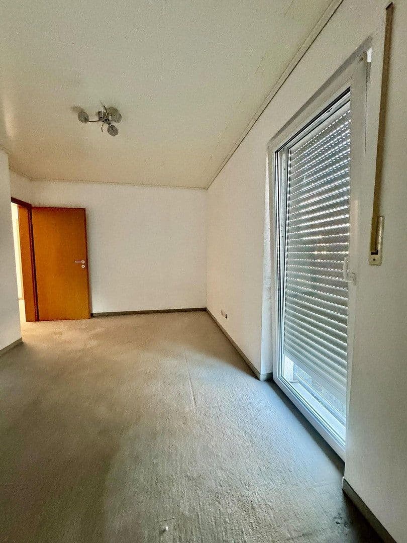 Prodej domu 117 m², pozemek 199 m², Nürnberg, Bavorsko Prodej domu 117 m², pozemek 199 m², Nürnberg, Bavorsko