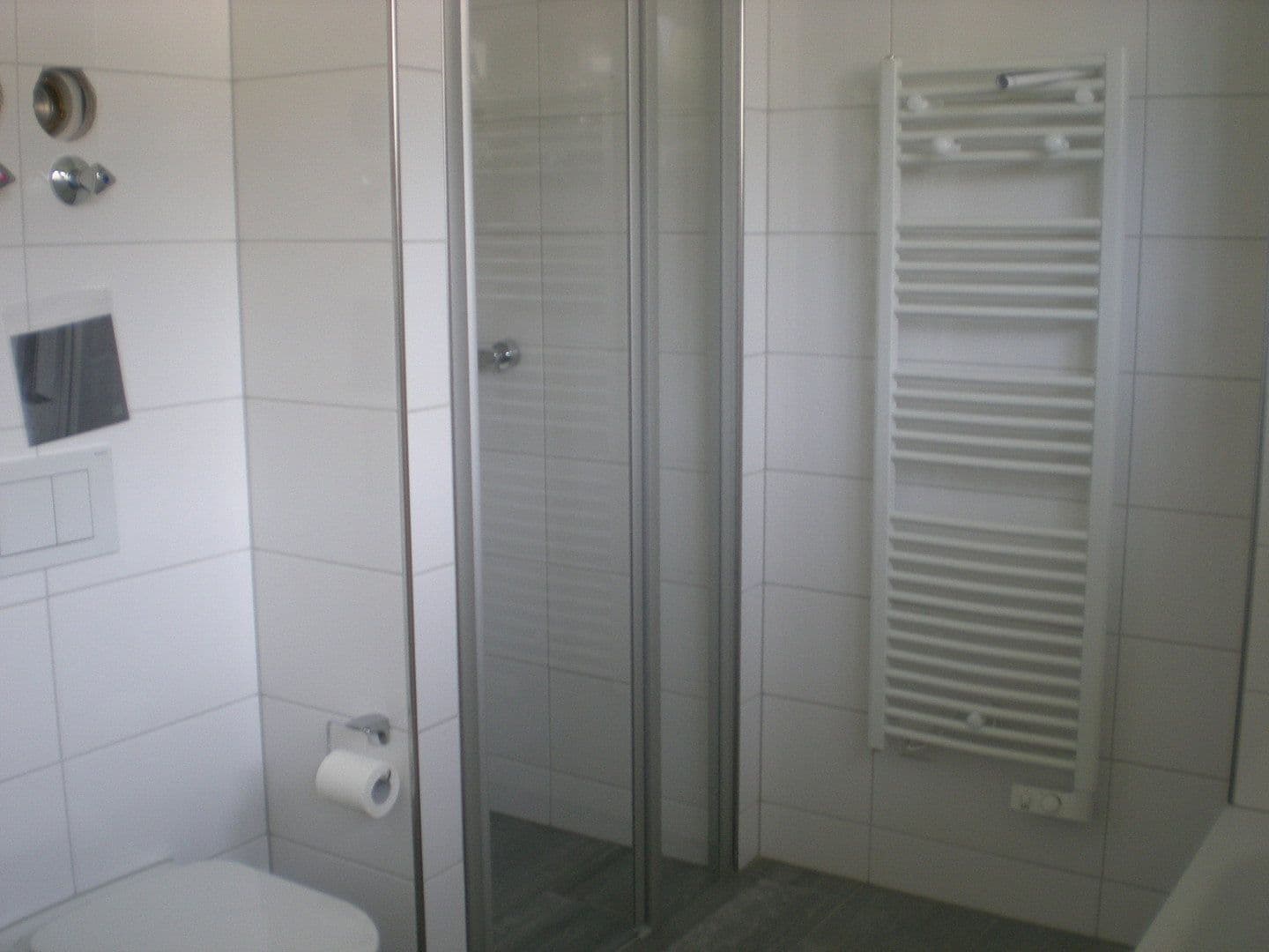 Pronájem bytu 3+1 77 m², Obere Sitt 1b, Laufenburg (Baden), Bádensko-Württembersko Pronájem bytu 3+1 77 m², Obere Sitt 1b, Laufenburg (Baden), Bádensko-Württembersko