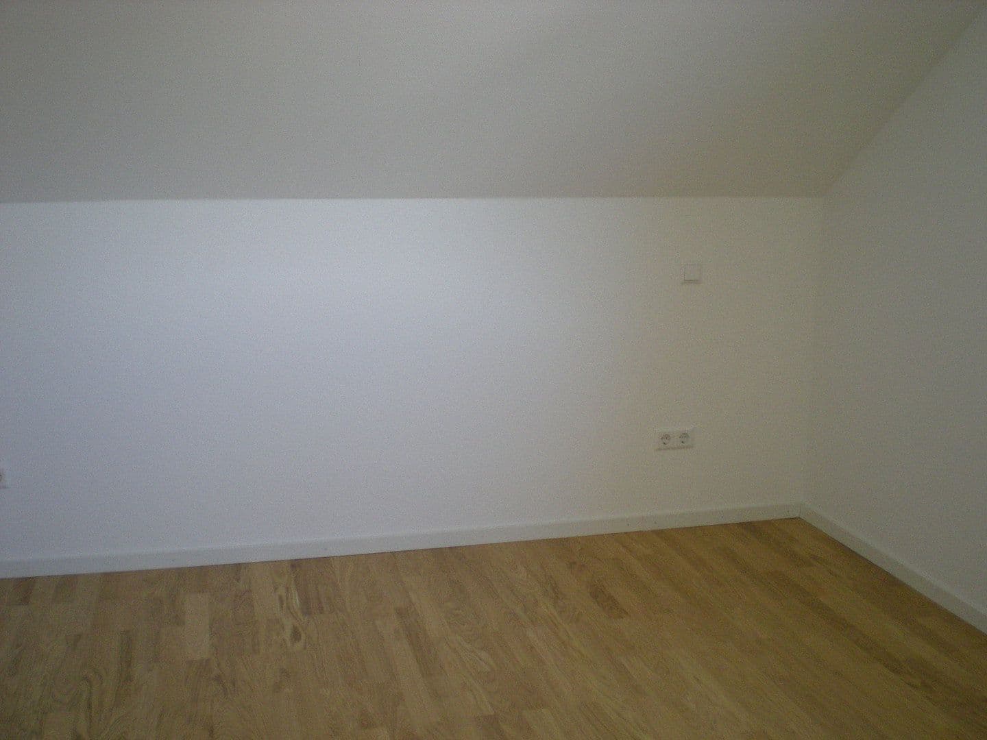 Pronájem bytu 3+1 77 m², Obere Sitt 1b, Laufenburg (Baden), Bádensko-Württembersko Pronájem bytu 3+1 77 m², Obere Sitt 1b, Laufenburg (Baden), Bádensko-Württembersko