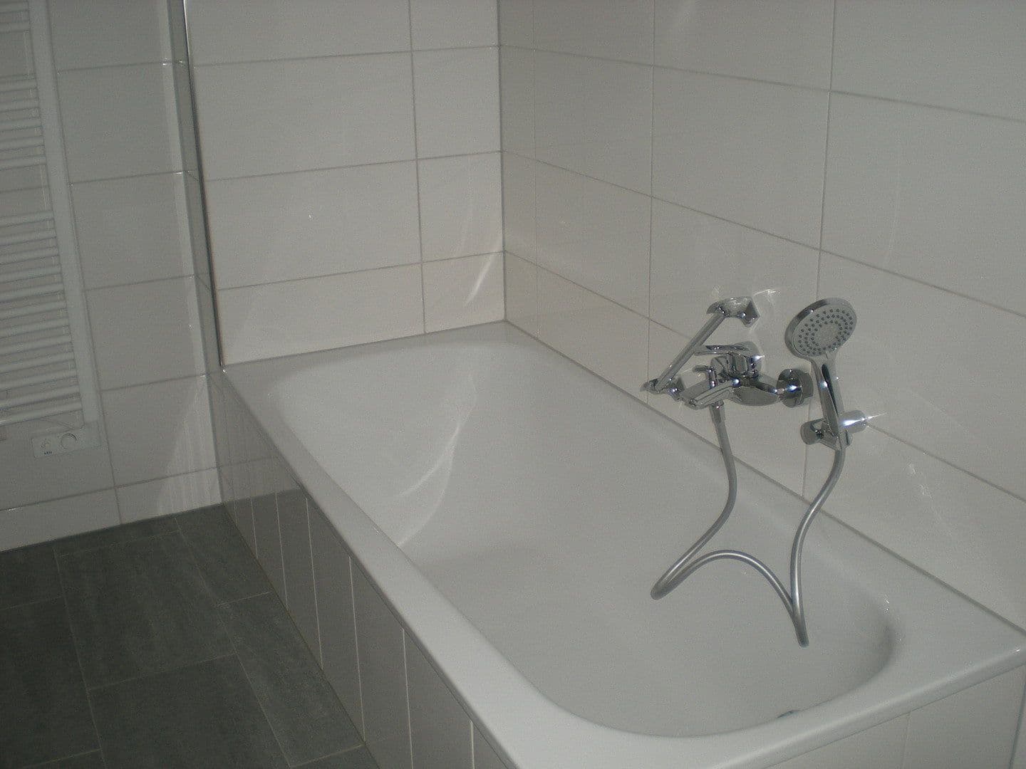 Pronájem bytu 3+1 77 m², Obere Sitt 1b, Laufenburg (Baden), Bádensko-Württembersko Pronájem bytu 3+1 77 m², Obere Sitt 1b, Laufenburg (Baden), Bádensko-Württembersko
