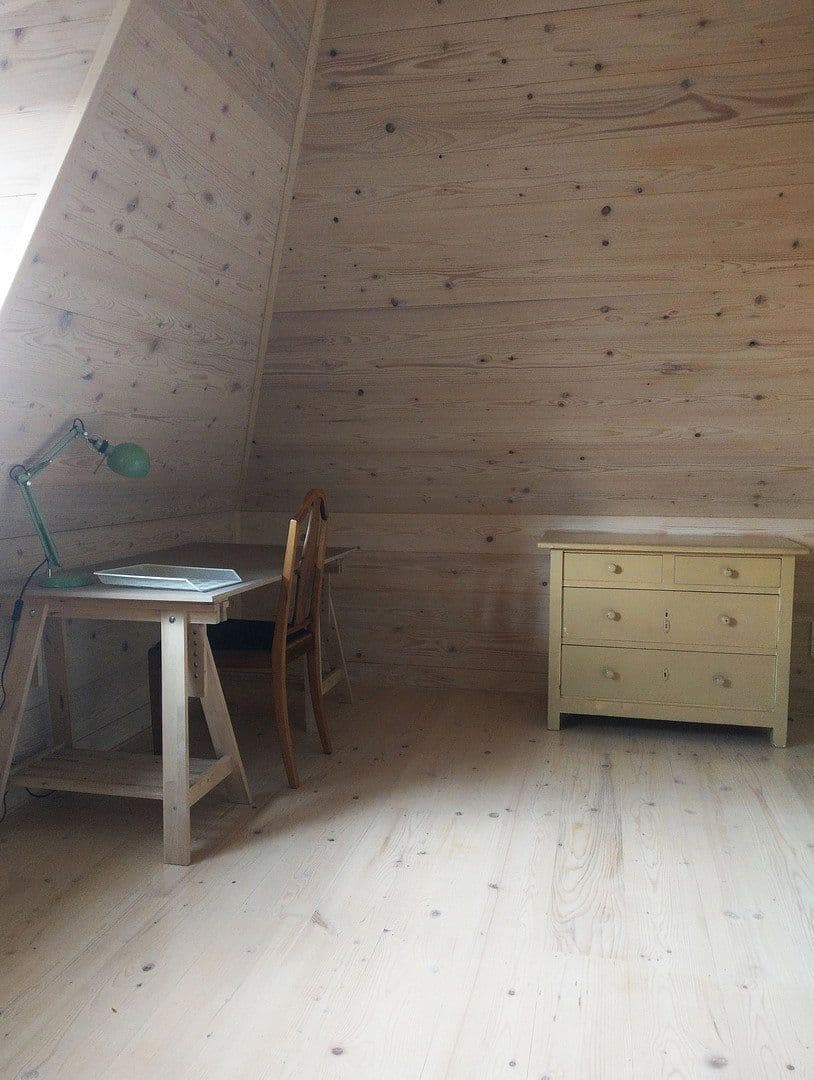 Pronájem bytu 2+1 57 m², Stuttgart, Bádensko-Württembersko Pronájem bytu 2+1 57 m², Stuttgart, Bádensko-Württembersko