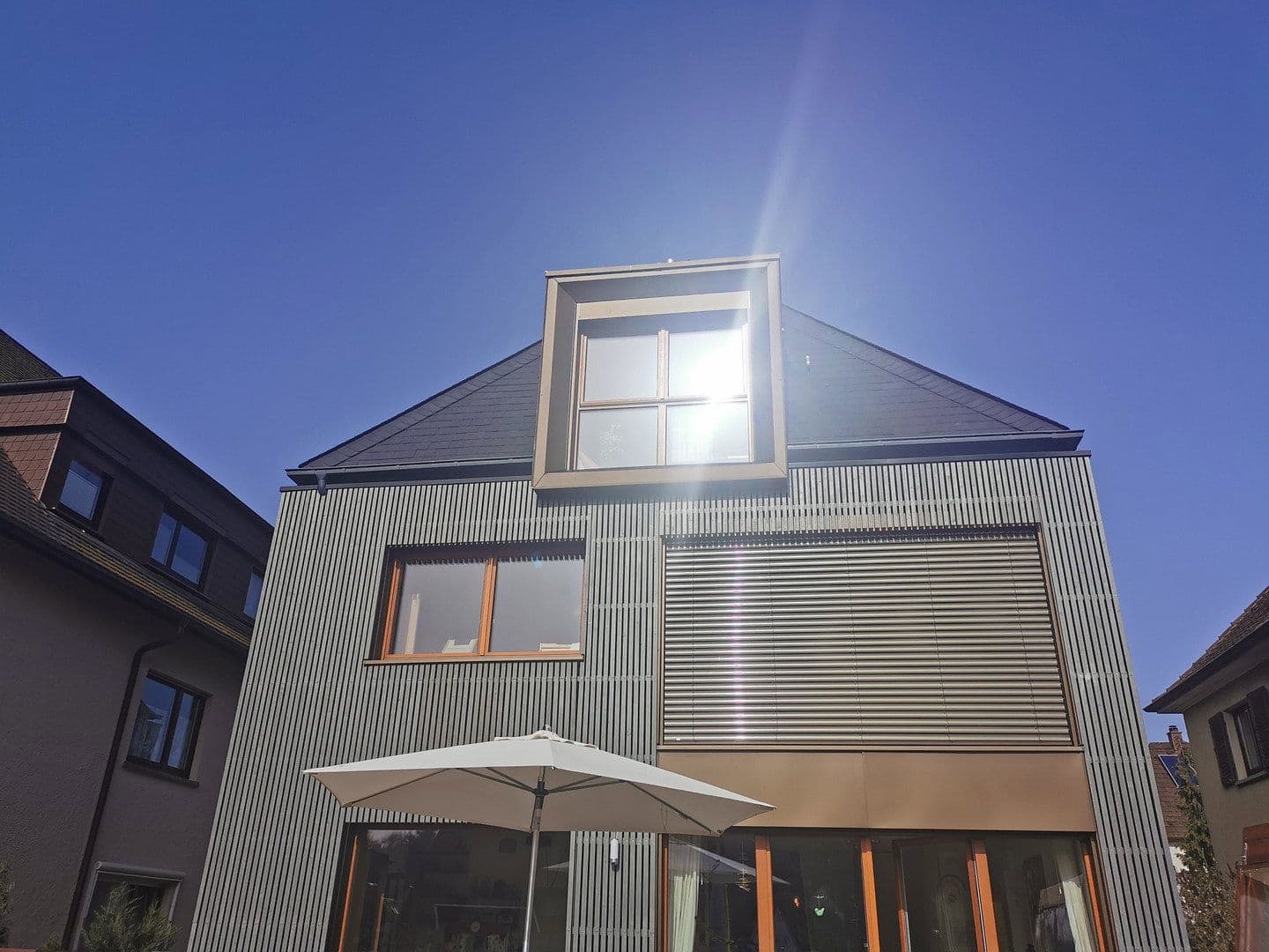 Pronájem bytu 2+1 57 m², Stuttgart, Bádensko-Württembersko Pronájem bytu 2+1 57 m², Stuttgart, Bádensko-Württembersko