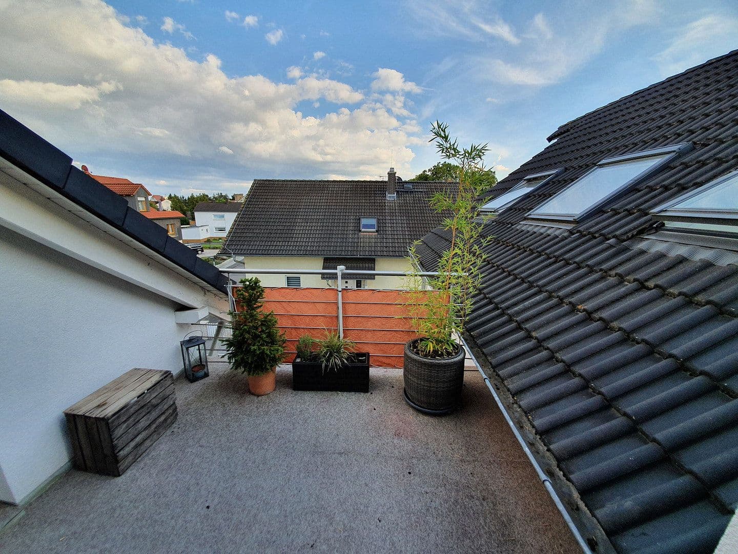 Pronájem bytu 3+kk 94 m², Ziegelhüttenstr. 18, Babenhausen, Hessen Pronájem bytu 3+kk 94 m², Ziegelhüttenstr. 18, Babenhausen, Hessen