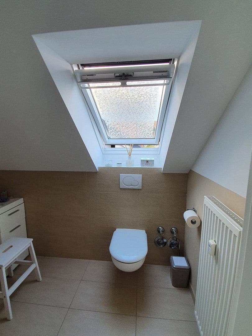 Pronájem bytu 3+kk 94 m², Ziegelhüttenstr. 18, Babenhausen, Hessen Pronájem bytu 3+kk 94 m², Ziegelhüttenstr. 18, Babenhausen, Hessen