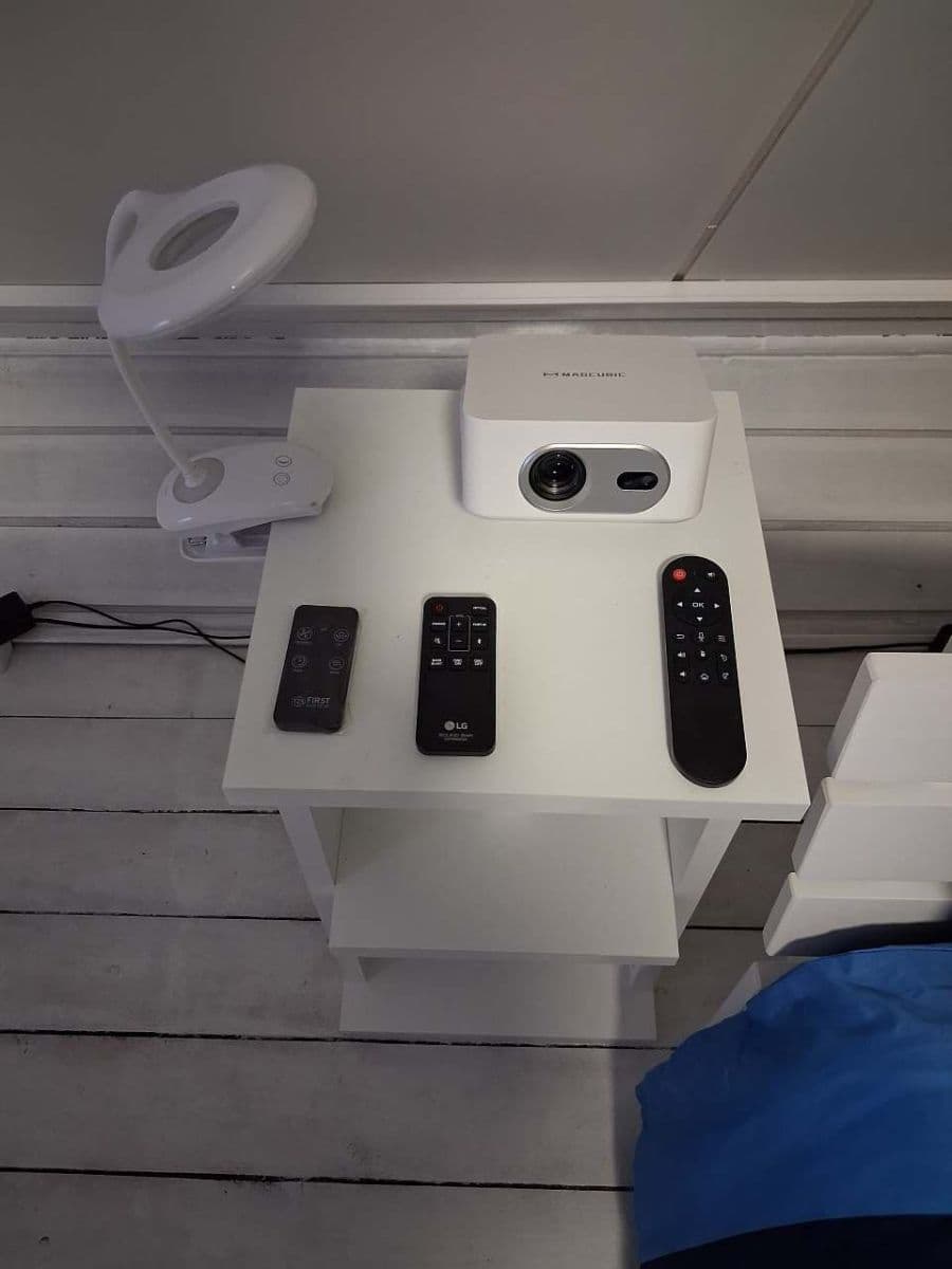 Pronájem chaty, chalupy, Hnátnice, Pardubický kraj Pronájem chaty, chalupy, Hnátnice, Pardubický kraj