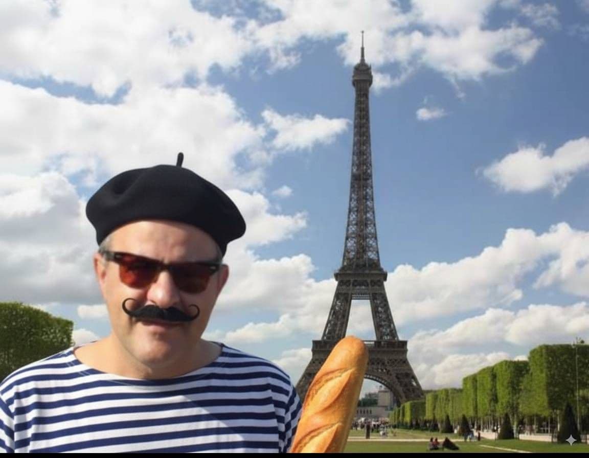Pronájem chaty, chalupy, Hnátnice, Pardubický kraj Pronájem chaty, chalupy, Hnátnice, Pardubický kraj