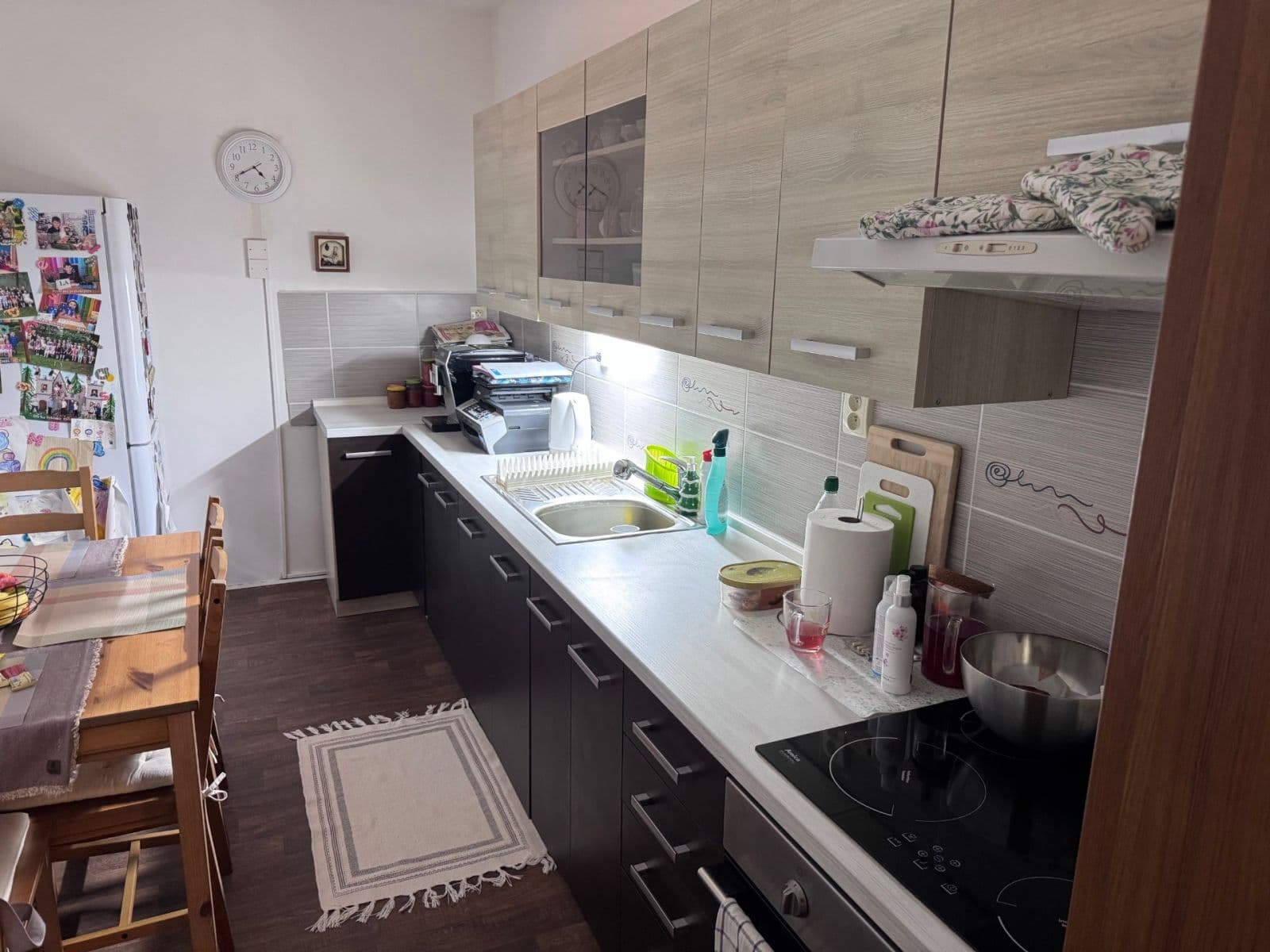Prodej bytu 3+1 74 m², Karla Dvořáčka, Orlová, Moravskoslezský kraj Prodej bytu 3+1 74 m², Karla Dvořáčka, Orlová, Moravskoslezský kraj