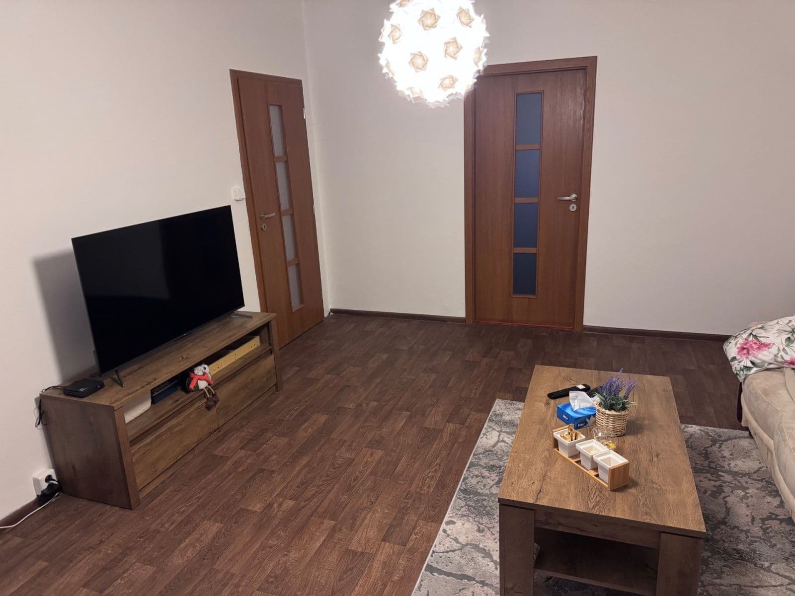 Prodej bytu 3+1 74 m², Karla Dvořáčka, Orlová, Moravskoslezský kraj Prodej bytu 3+1 74 m², Karla Dvořáčka, Orlová, Moravskoslezský kraj