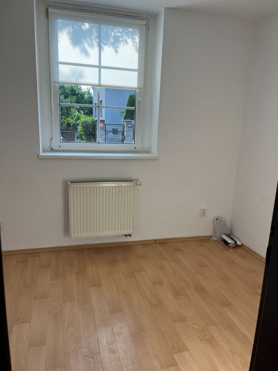 Pronájem bytu 2+kk 50 m², Legionářů, Praha, Praha Pronájem bytu 2+kk 50 m², Legionářů, Praha, Praha