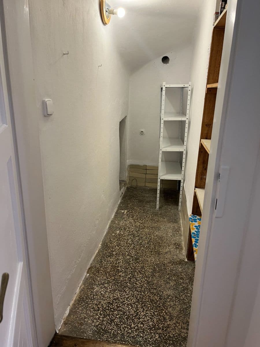 Pronájem bytu 2+kk 50 m², Legionářů, Praha, Praha Pronájem bytu 2+kk 50 m², Legionářů, Praha, Praha