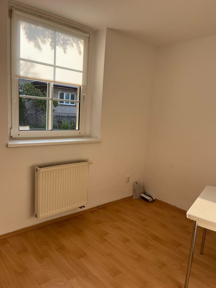 Pronájem bytu 2+kk 50 m², Legionářů, Praha, Praha Pronájem bytu 2+kk 50 m², Legionářů, Praha, Praha