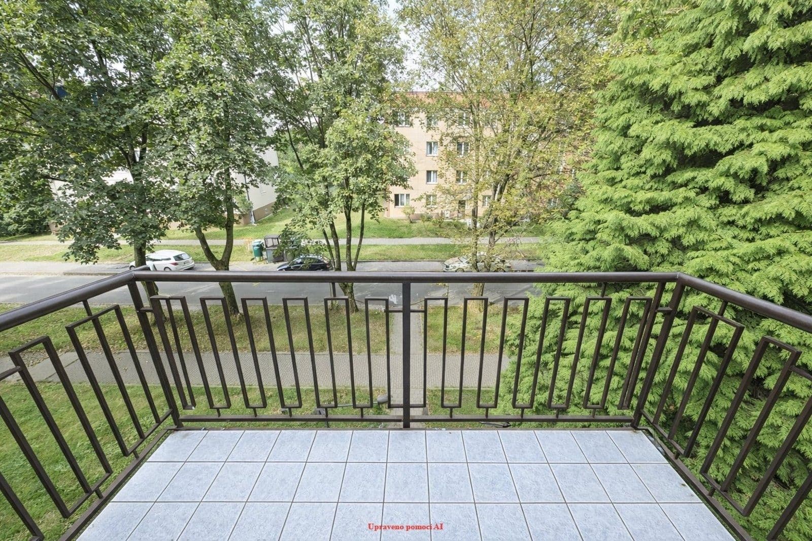 Pronájem bytu 2+1 57 m², Cihelní, Karviná, Moravskoslezský kraj Pronájem bytu 2+1 57 m², Cihelní, Karviná, Moravskoslezský kraj