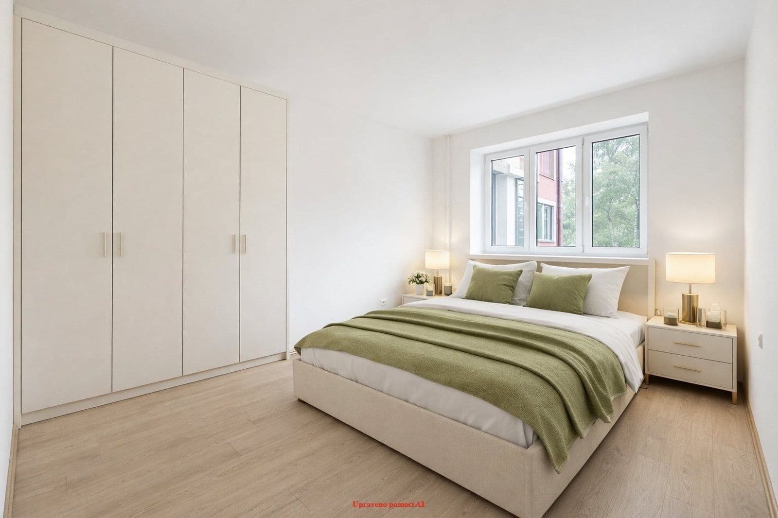 Pronájem bytu 2+1 57 m², Cihelní, Karviná, Moravskoslezský kraj Pronájem bytu 2+1 57 m², Cihelní, Karviná, Moravskoslezský kraj