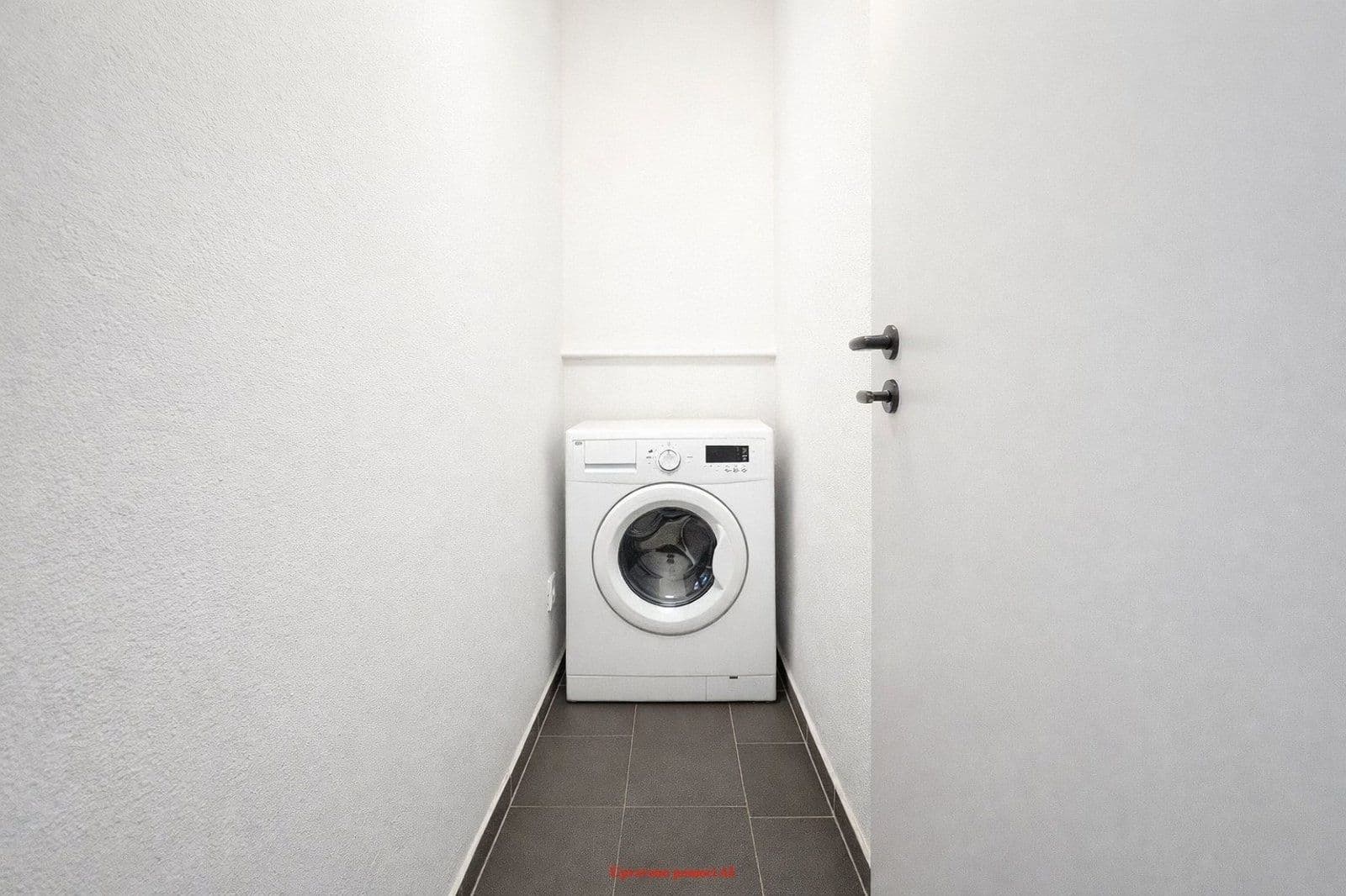 Pronájem bytu 2+1 57 m², Cihelní, Karviná, Moravskoslezský kraj Pronájem bytu 2+1 57 m², Cihelní, Karviná, Moravskoslezský kraj