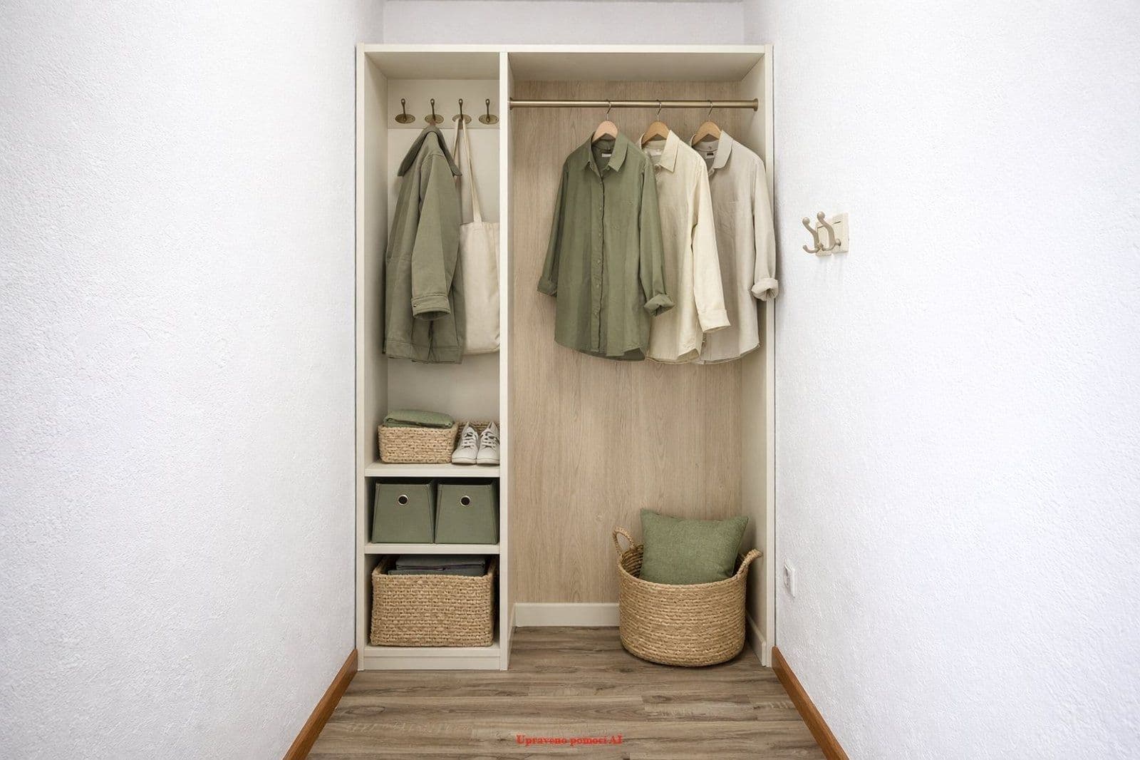 Pronájem bytu 2+1 57 m², Cihelní, Karviná, Moravskoslezský kraj Pronájem bytu 2+1 57 m², Cihelní, Karviná, Moravskoslezský kraj