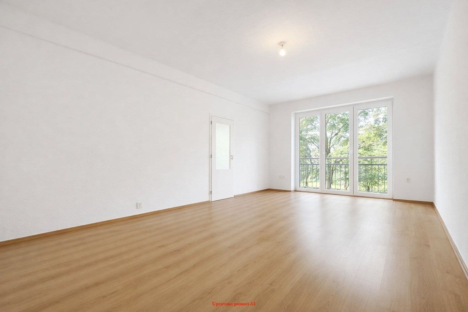 Pronájem bytu 2+1 57 m², Cihelní, Karviná, Moravskoslezský kraj Pronájem bytu 2+1 57 m², Cihelní, Karviná, Moravskoslezský kraj