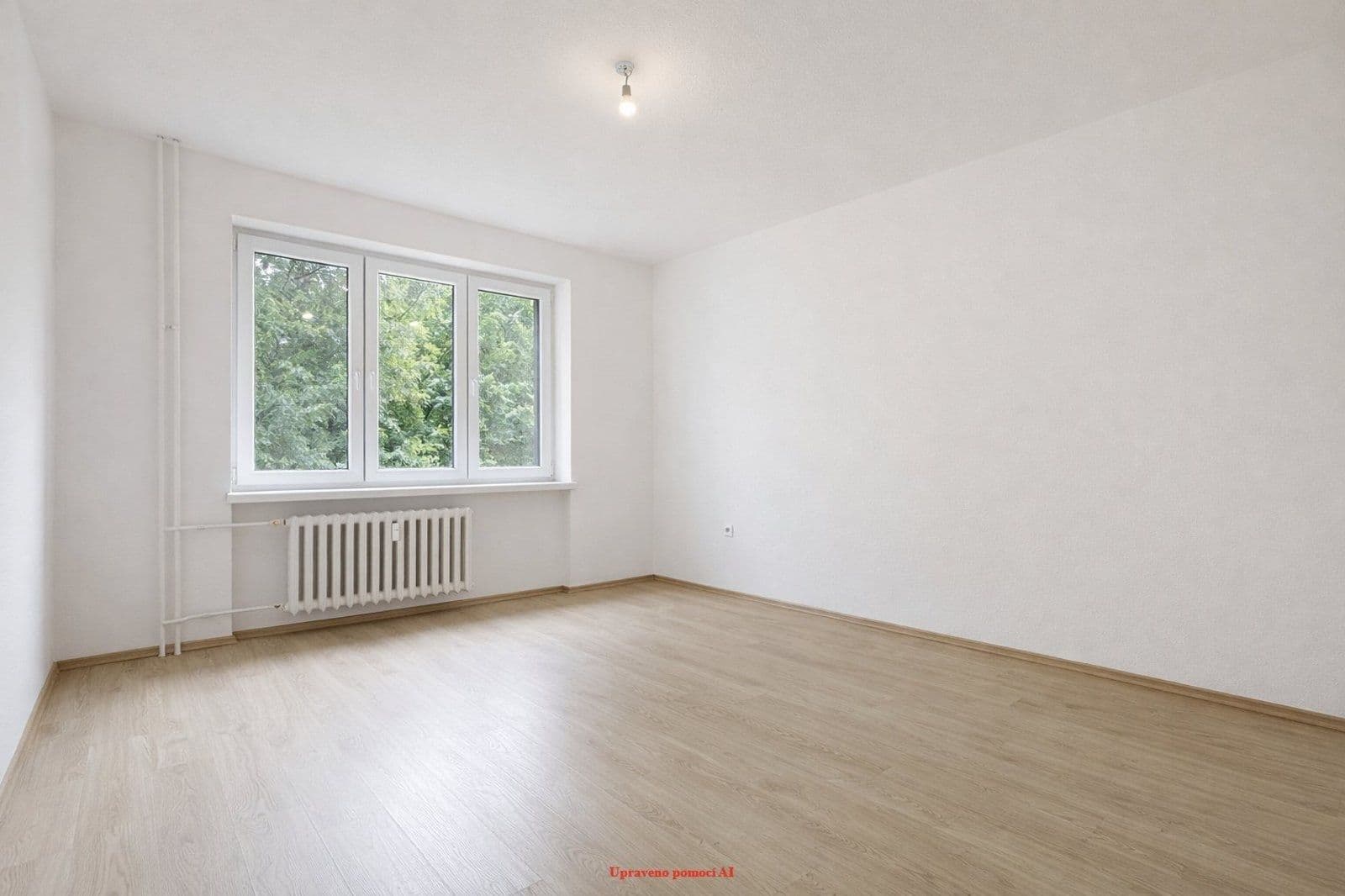 Pronájem bytu 2+1 57 m², Cihelní, Karviná, Moravskoslezský kraj Pronájem bytu 2+1 57 m², Cihelní, Karviná, Moravskoslezský kraj