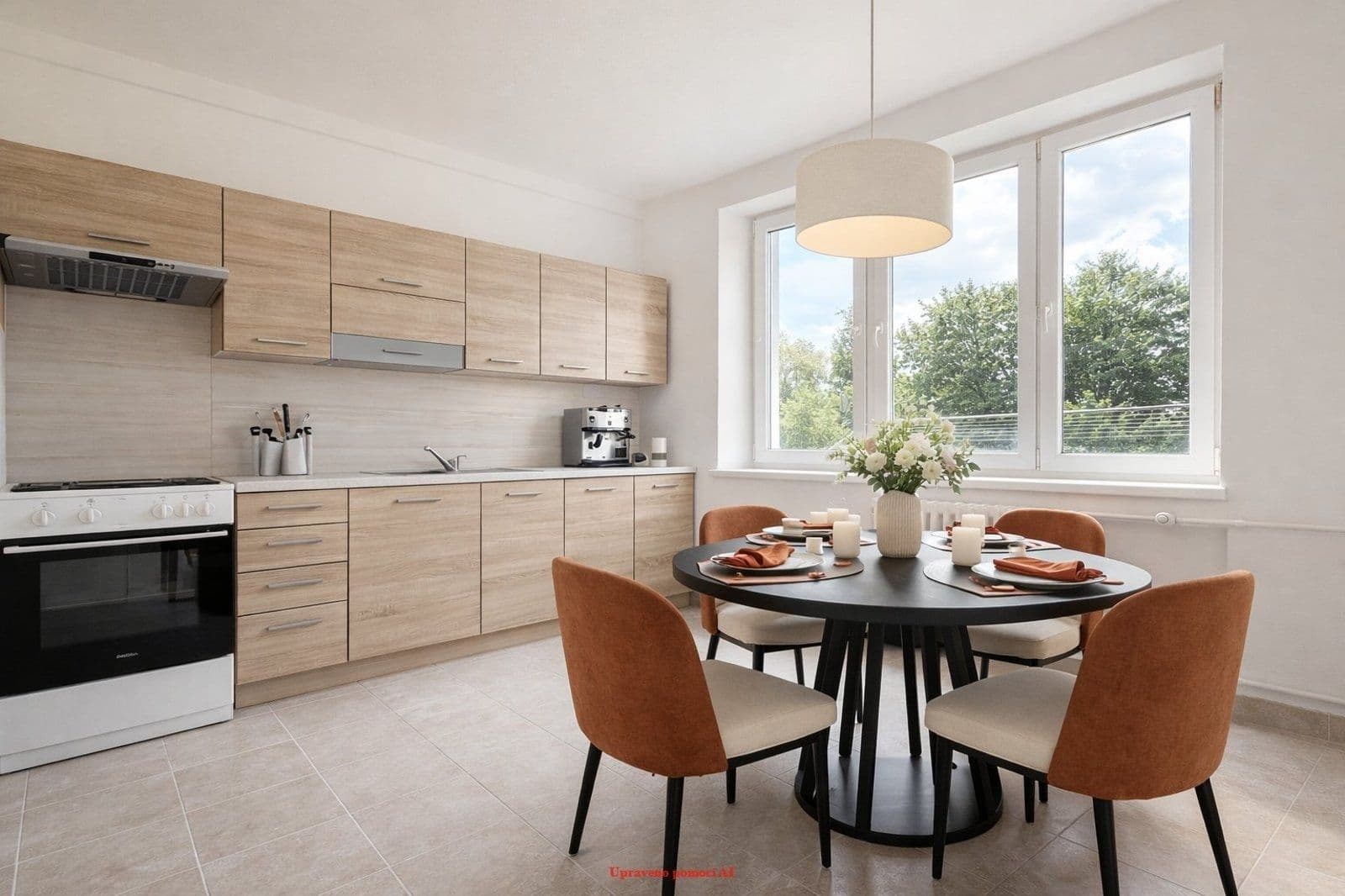 Pronájem bytu 2+1 56 m², Čapkova, Karviná, Moravskoslezský kraj Pronájem bytu 2+1 56 m², Čapkova, Karviná, Moravskoslezský kraj