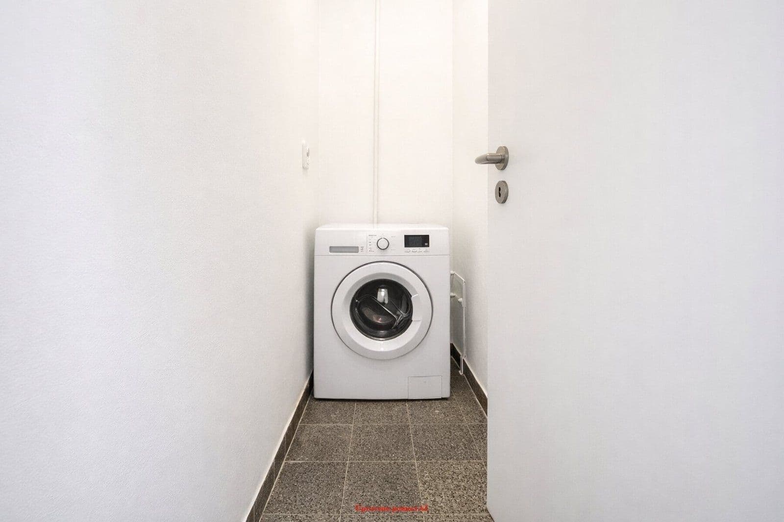Pronájem bytu 2+1 56 m², Čapkova, Karviná, Moravskoslezský kraj Pronájem bytu 2+1 56 m², Čapkova, Karviná, Moravskoslezský kraj