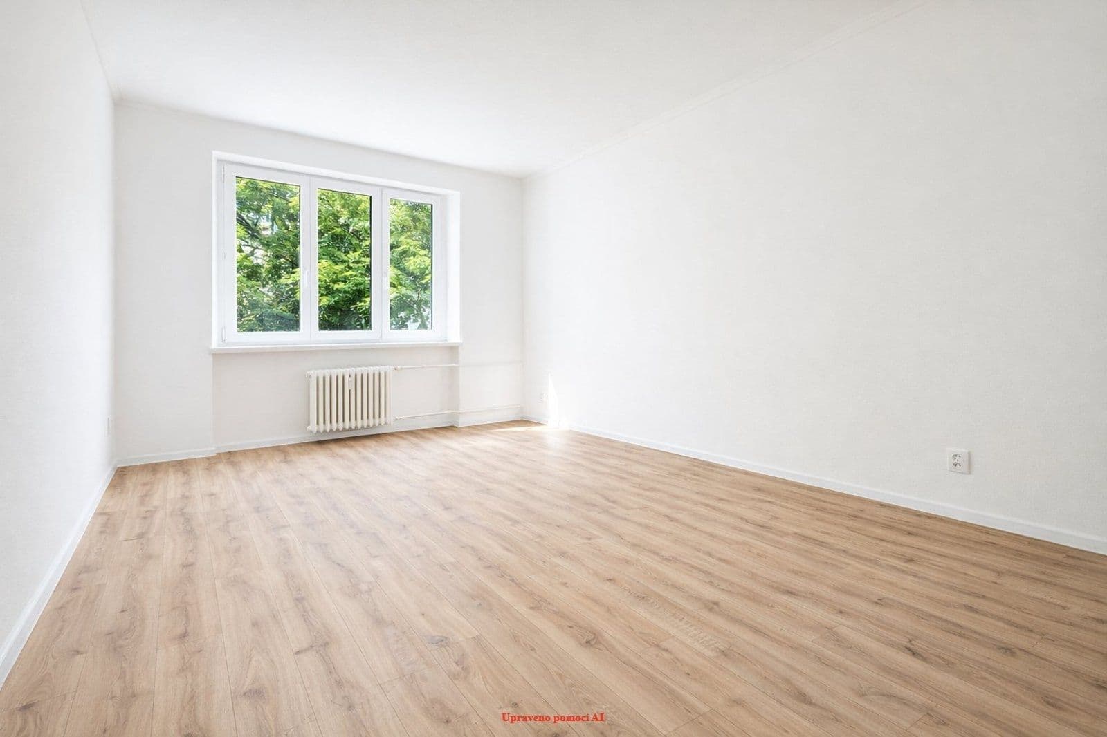 Pronájem bytu 2+1 56 m², Čapkova, Karviná, Moravskoslezský kraj Pronájem bytu 2+1 56 m², Čapkova, Karviná, Moravskoslezský kraj