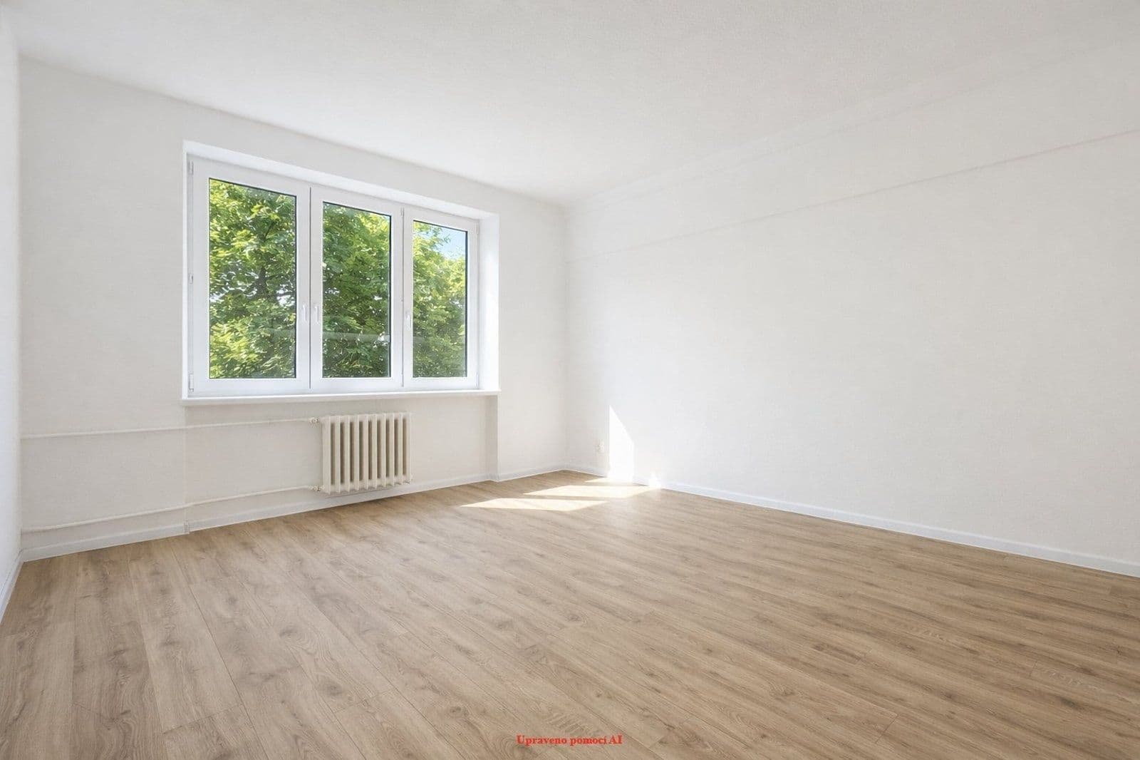 Pronájem bytu 2+1 56 m², Čapkova, Karviná, Moravskoslezský kraj Pronájem bytu 2+1 56 m², Čapkova, Karviná, Moravskoslezský kraj