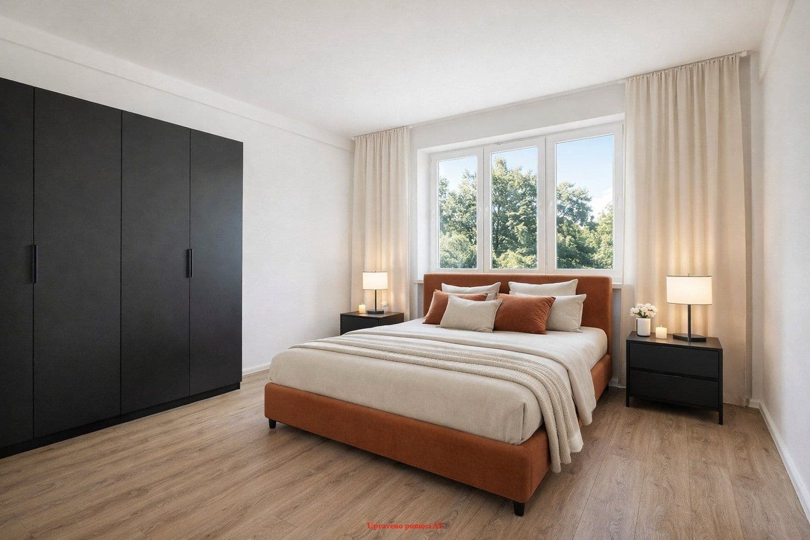 Pronájem bytu 2+1 56 m², Čapkova, Karviná, Moravskoslezský kraj Pronájem bytu 2+1 56 m², Čapkova, Karviná, Moravskoslezský kraj
