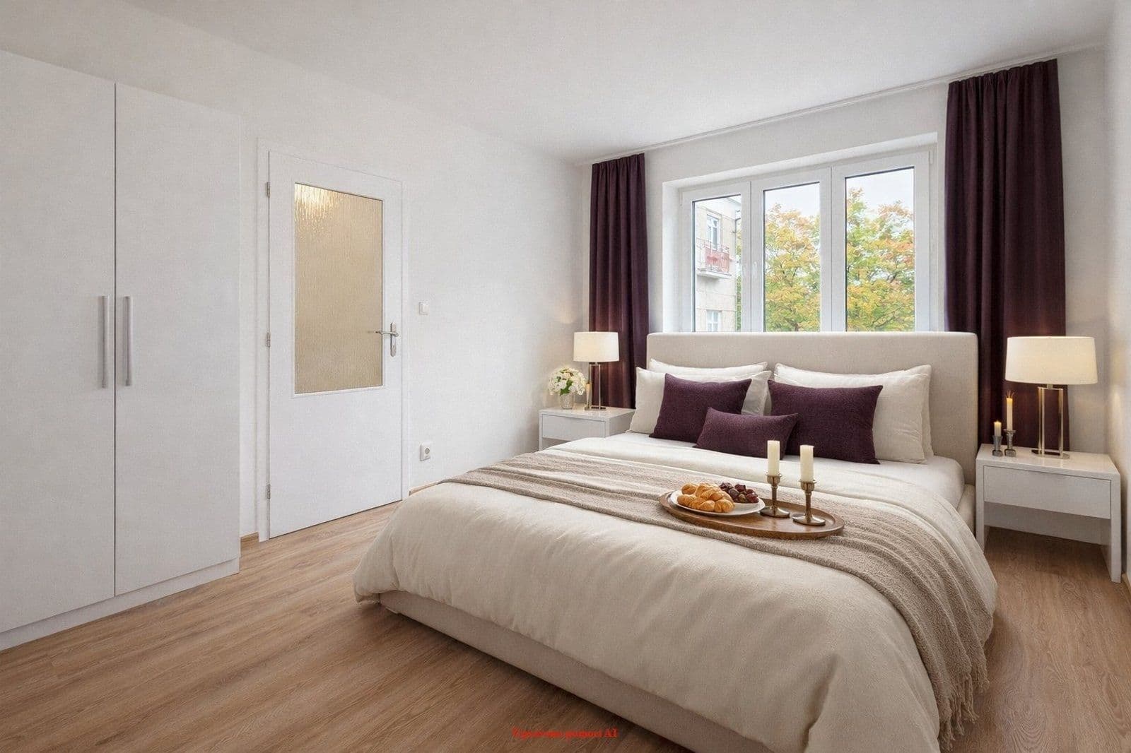 Pronájem bytu 2+1 65 m², Jurkovičova, Karviná, Moravskoslezský kraj Pronájem bytu 2+1 65 m², Jurkovičova, Karviná, Moravskoslezský kraj