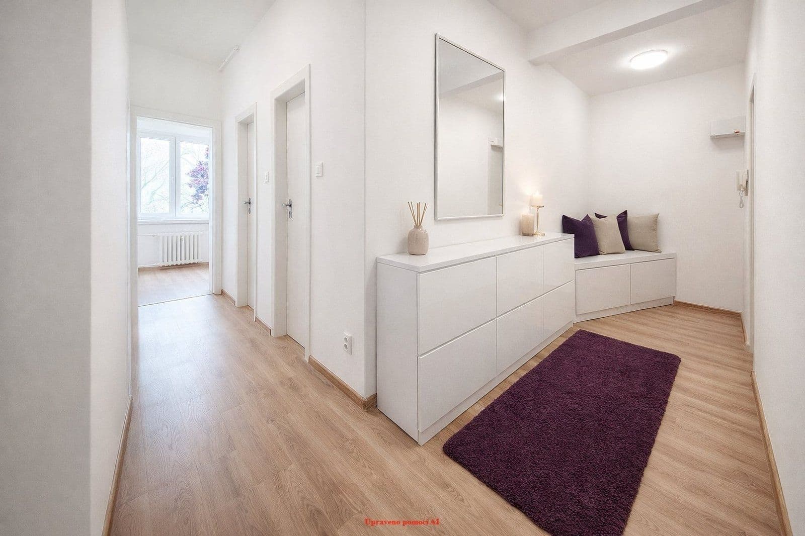 Pronájem bytu 2+1 65 m², Jurkovičova, Karviná, Moravskoslezský kraj Pronájem bytu 2+1 65 m², Jurkovičova, Karviná, Moravskoslezský kraj