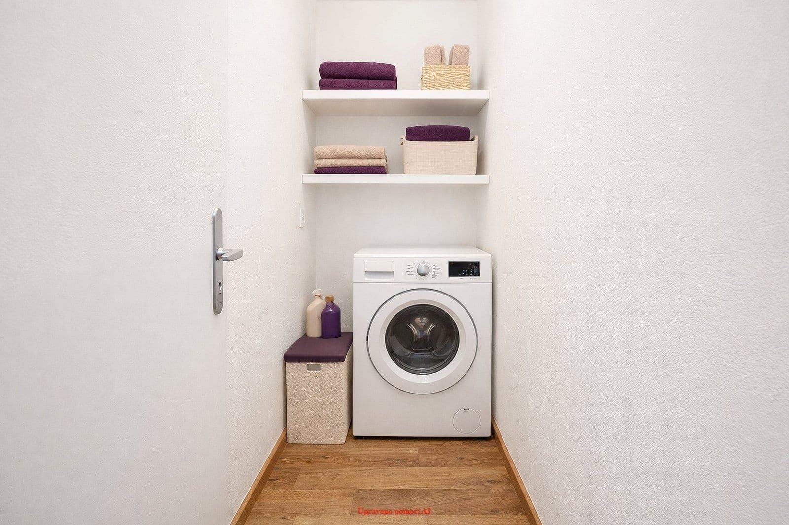 Pronájem bytu 2+1 65 m², Jurkovičova, Karviná, Moravskoslezský kraj Pronájem bytu 2+1 65 m², Jurkovičova, Karviná, Moravskoslezský kraj