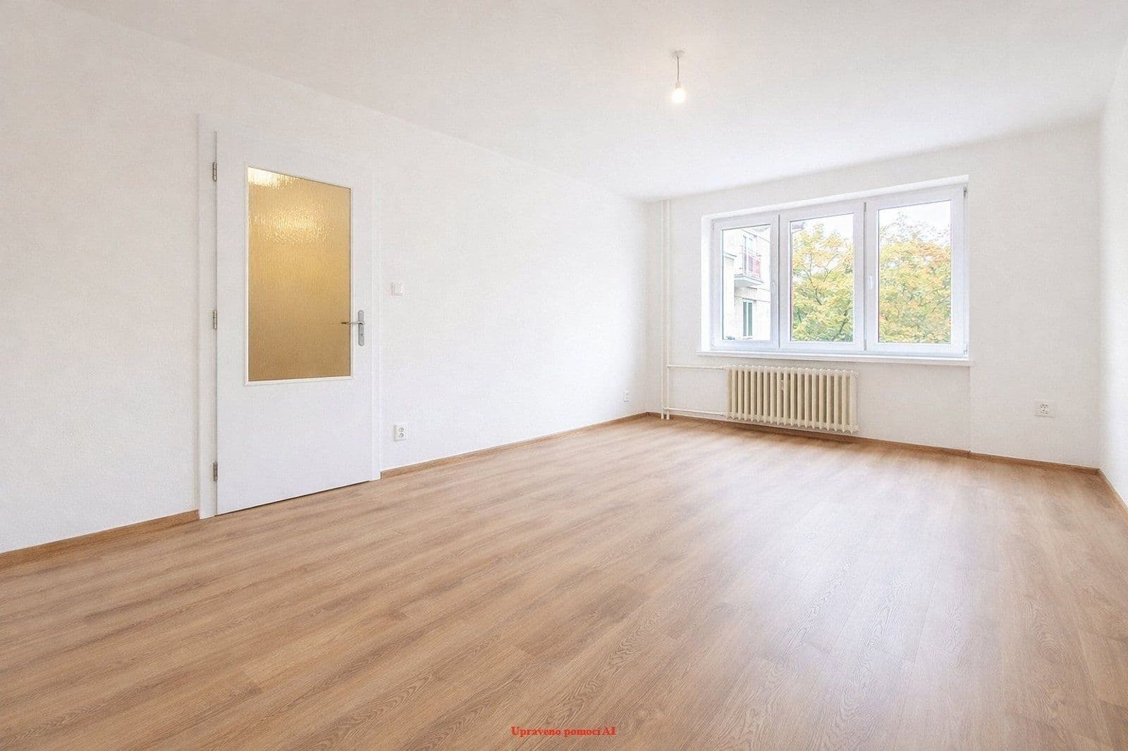 Pronájem bytu 2+1 65 m², Jurkovičova, Karviná, Moravskoslezský kraj Pronájem bytu 2+1 65 m², Jurkovičova, Karviná, Moravskoslezský kraj