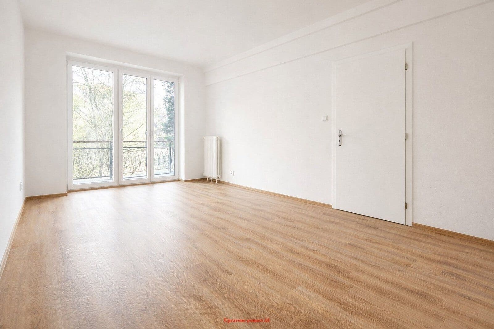 Pronájem bytu 2+1 65 m², Jurkovičova, Karviná, Moravskoslezský kraj Pronájem bytu 2+1 65 m², Jurkovičova, Karviná, Moravskoslezský kraj