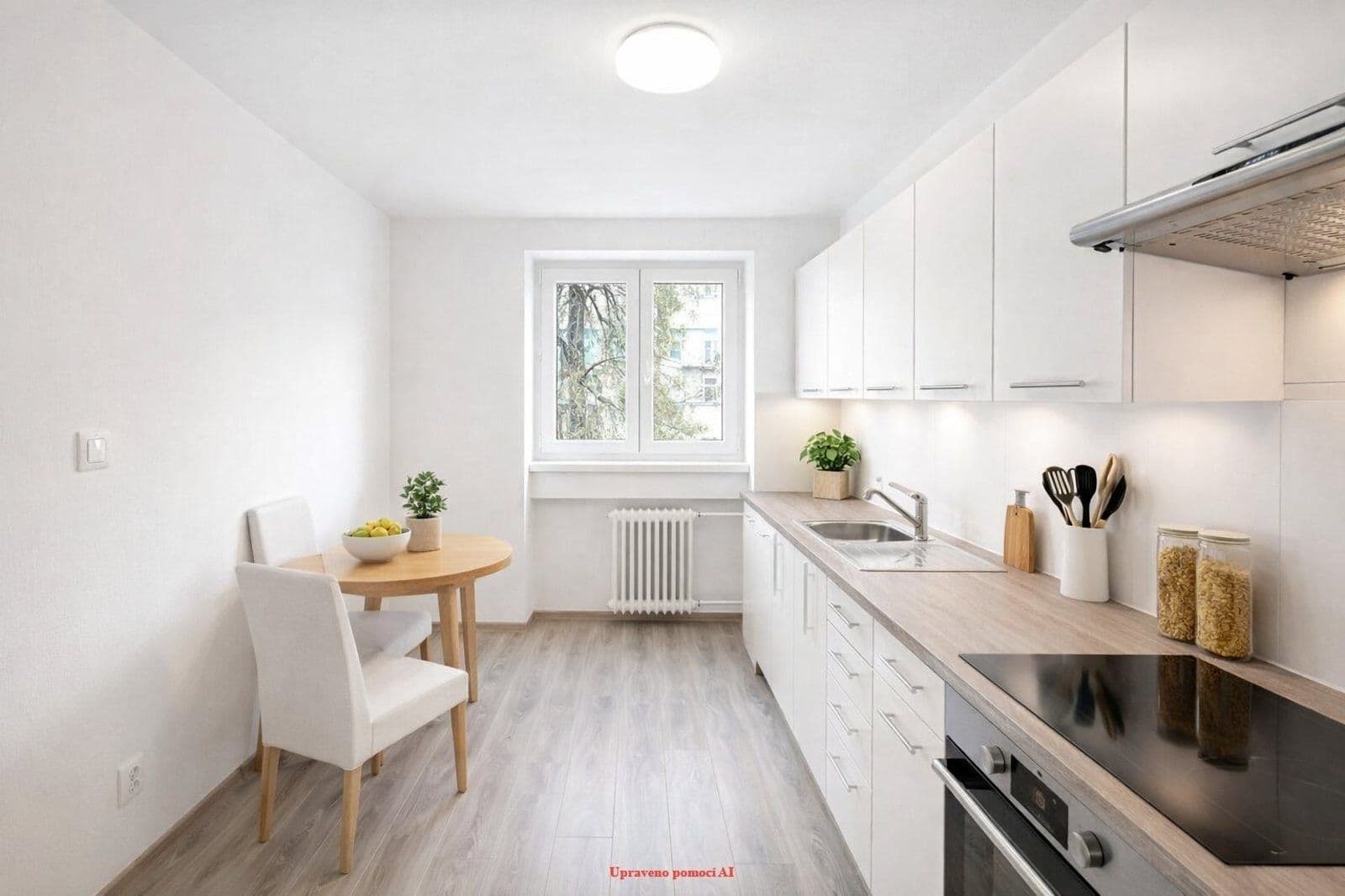 Pronájem bytu 2+1 60 m², Vančurova, Havířov, Moravskoslezský kraj Pronájem bytu 2+1 60 m², Vančurova, Havířov, Moravskoslezský kraj