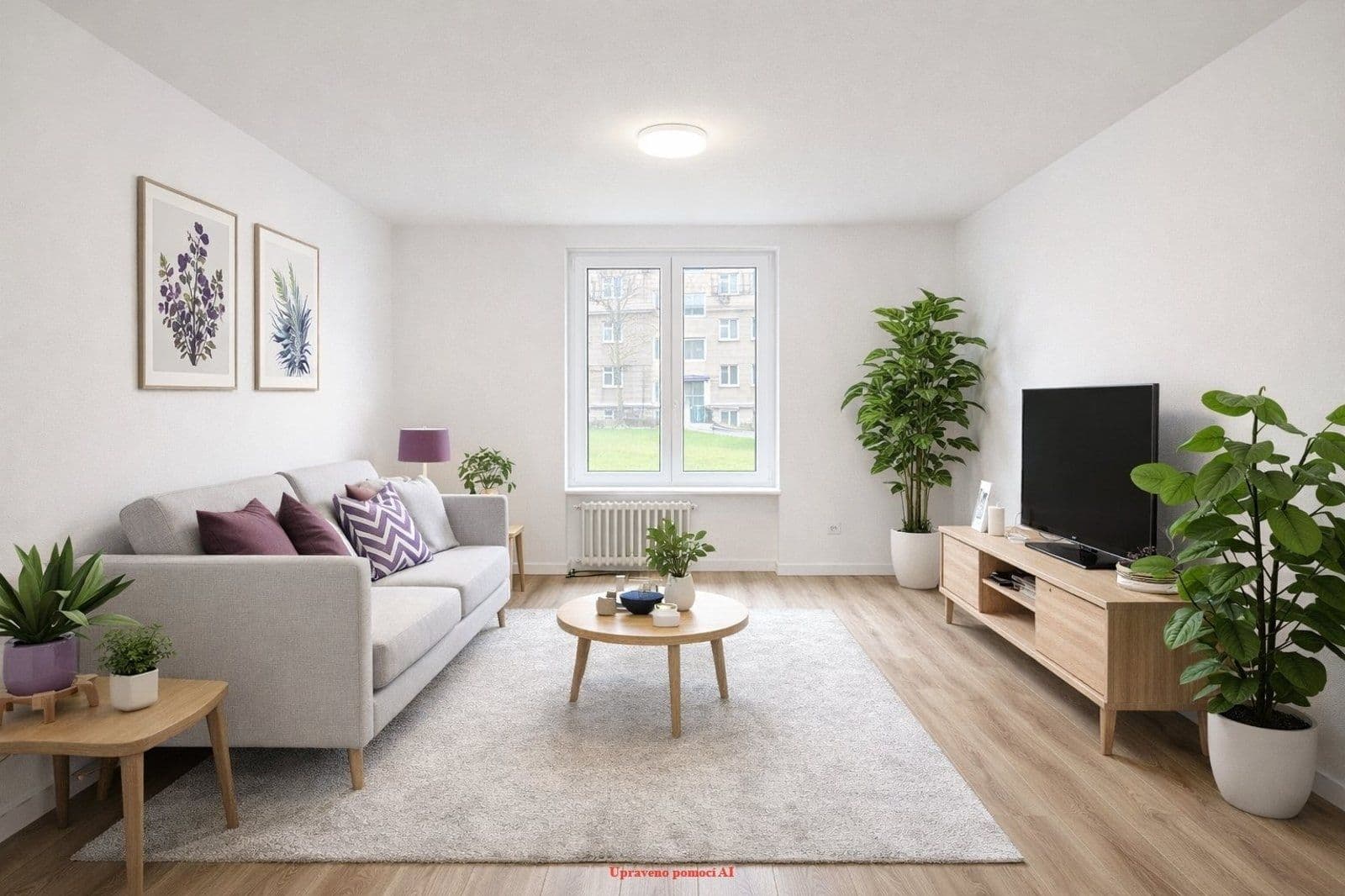 Pronájem bytu 2+1 60 m², Vančurova, Havířov, Moravskoslezský kraj Pronájem bytu 2+1 60 m², Vančurova, Havířov, Moravskoslezský kraj