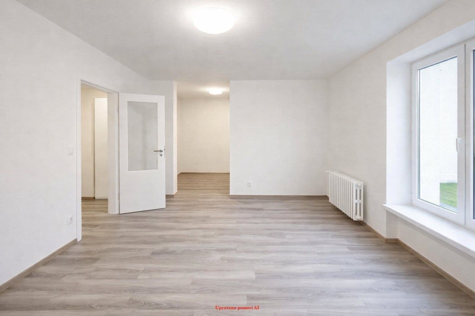 Pronájem bytu 2+1 60 m², Vančurova, Havířov, Moravskoslezský kraj Pronájem bytu 2+1 60 m², Vančurova, Havířov, Moravskoslezský kraj