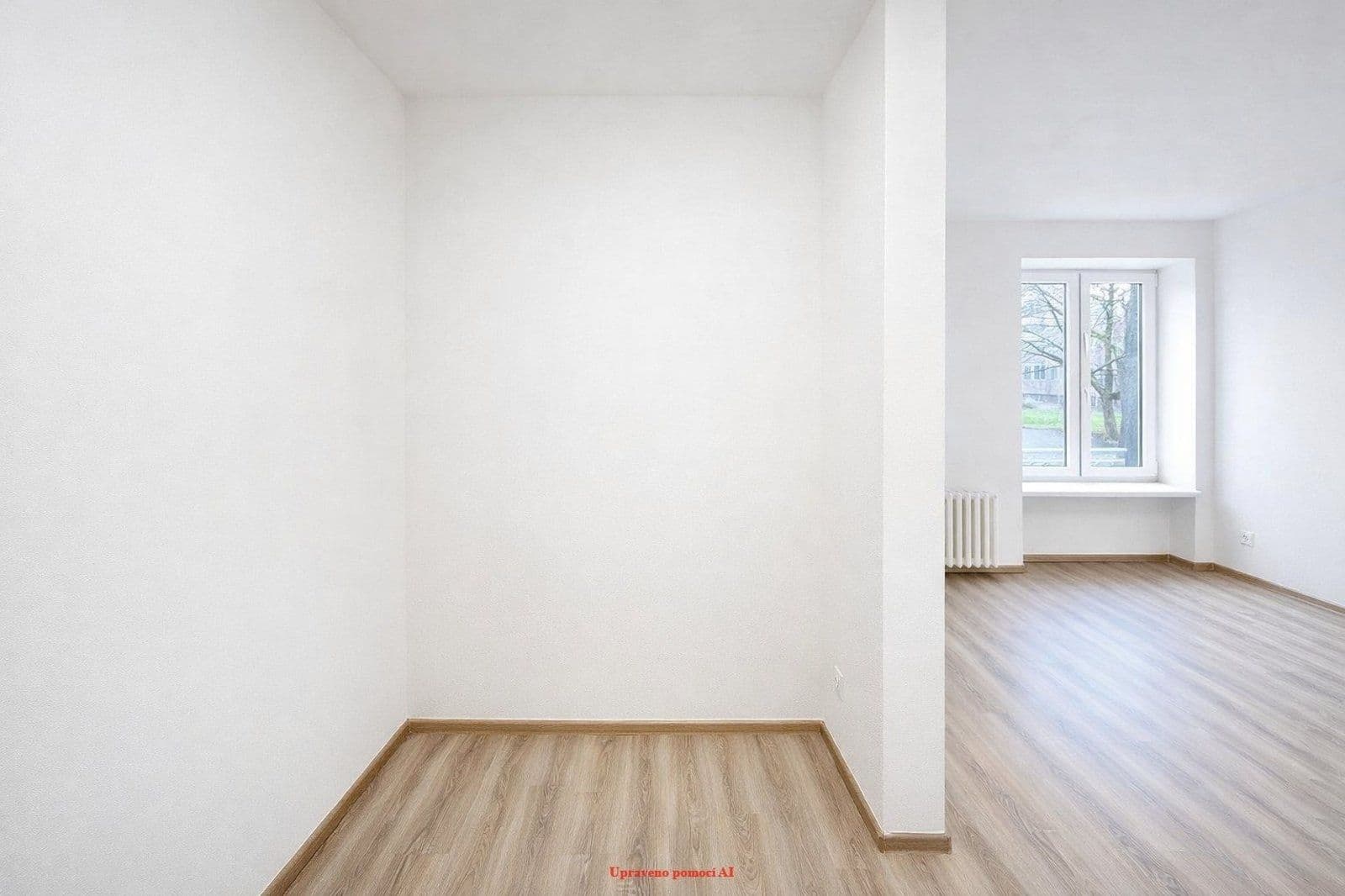 Pronájem bytu 2+1 60 m², Vančurova, Havířov, Moravskoslezský kraj Pronájem bytu 2+1 60 m², Vančurova, Havířov, Moravskoslezský kraj
