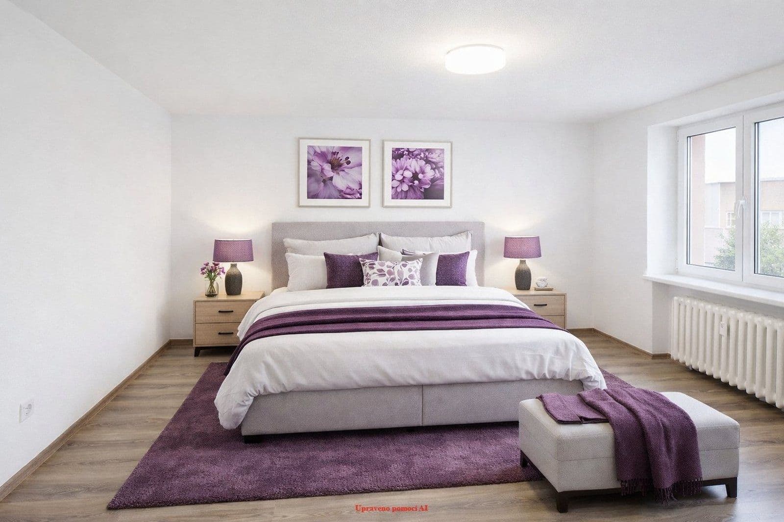 Pronájem bytu 2+1 60 m², Vančurova, Havířov, Moravskoslezský kraj Pronájem bytu 2+1 60 m², Vančurova, Havířov, Moravskoslezský kraj