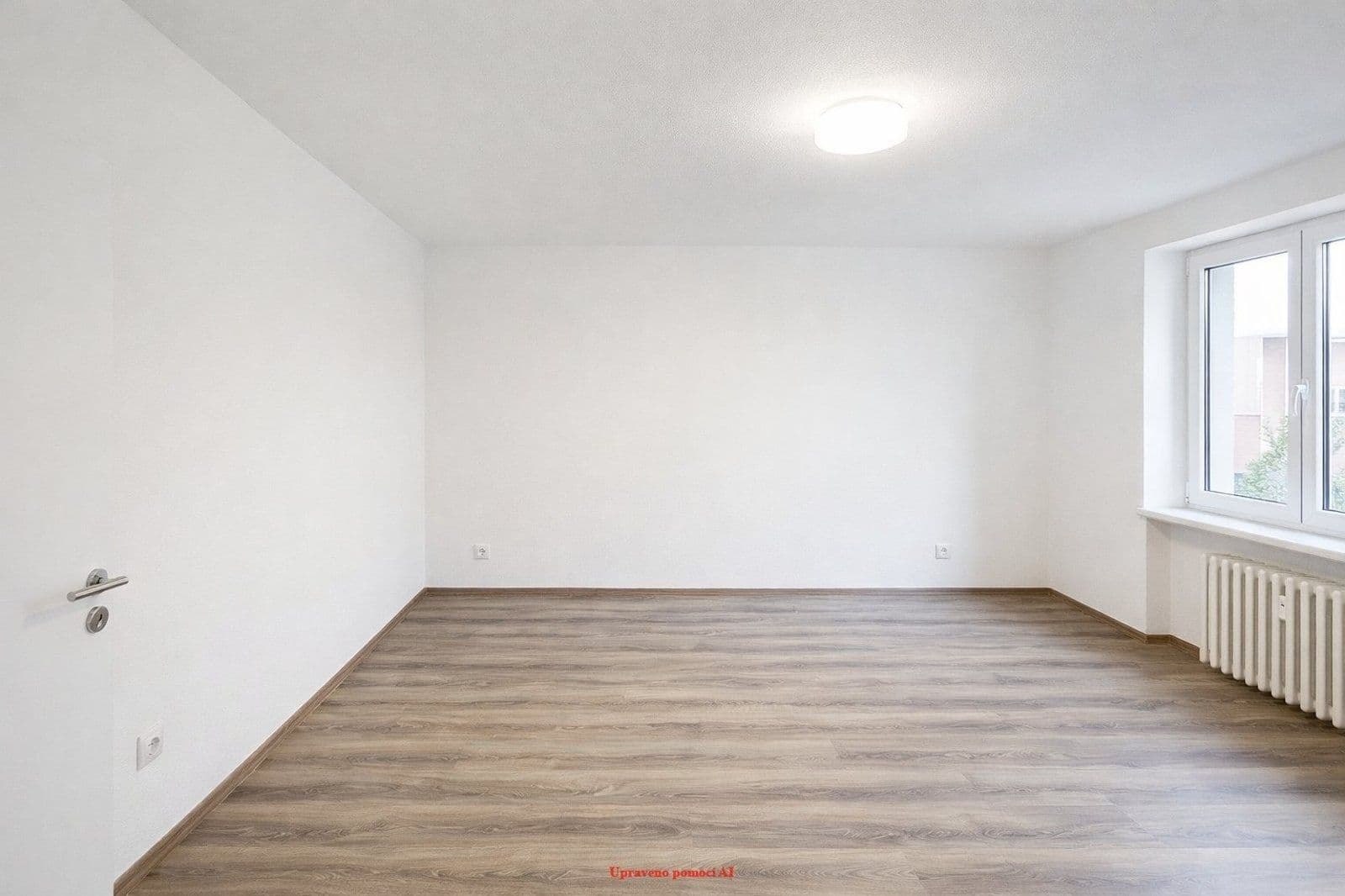Pronájem bytu 2+1 60 m², Vančurova, Havířov, Moravskoslezský kraj Pronájem bytu 2+1 60 m², Vančurova, Havířov, Moravskoslezský kraj