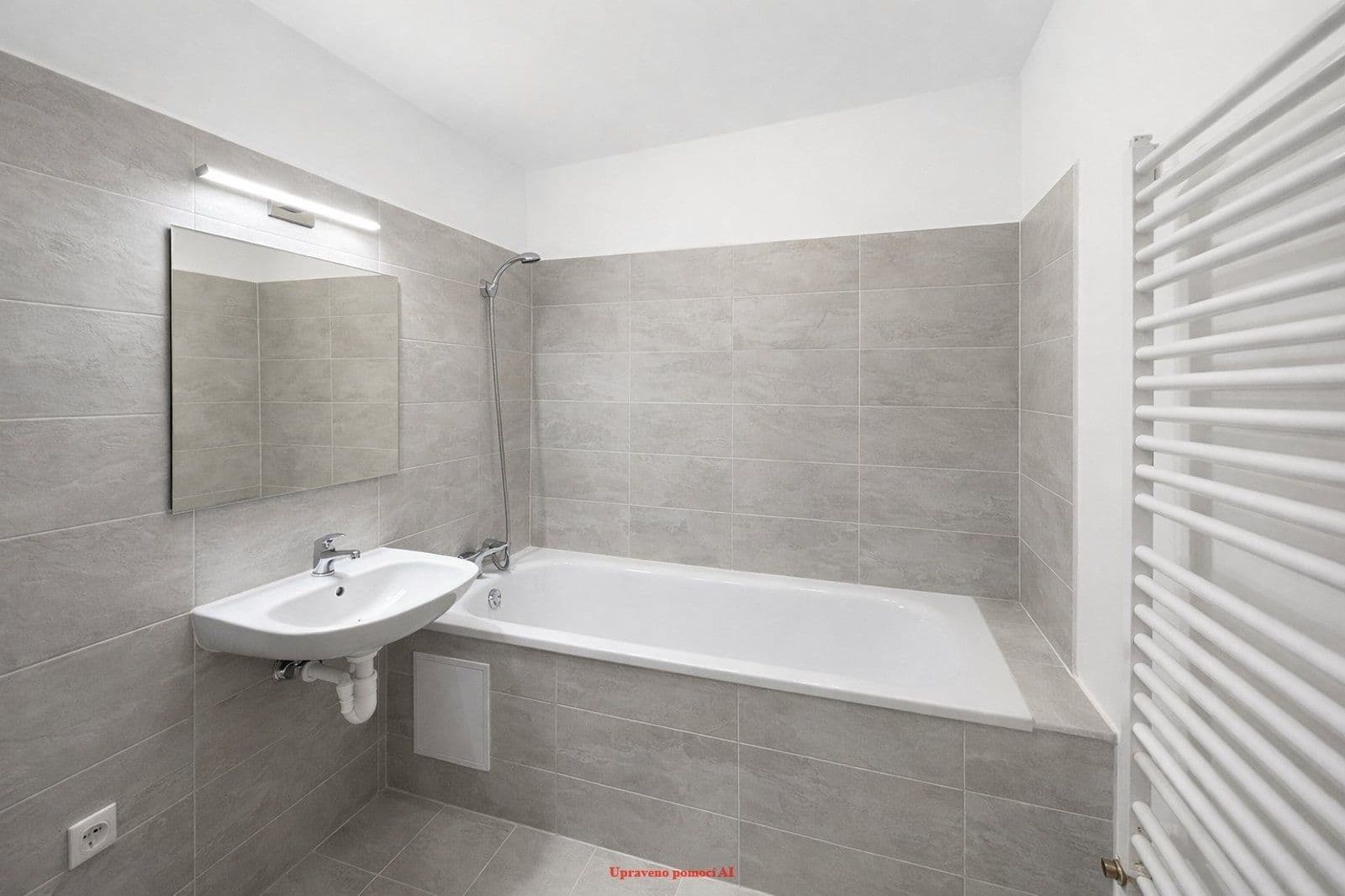 Pronájem bytu 2+1 60 m², Vančurova, Havířov, Moravskoslezský kraj Pronájem bytu 2+1 60 m², Vančurova, Havířov, Moravskoslezský kraj