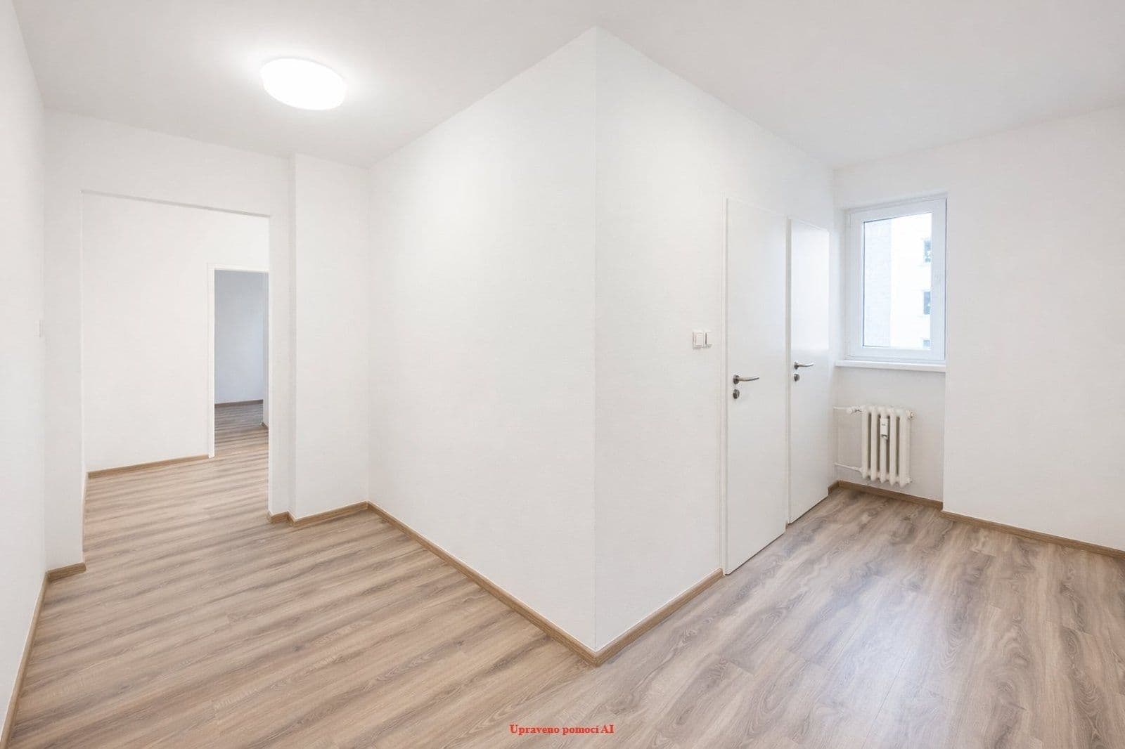 Pronájem bytu 2+1 60 m², Vančurova, Havířov, Moravskoslezský kraj Pronájem bytu 2+1 60 m², Vančurova, Havířov, Moravskoslezský kraj